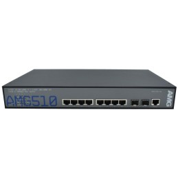 AMG510-8GAT-2S-P210-UK