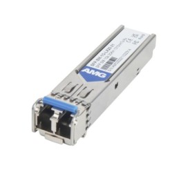 SFP-SM-1G-LX20-31