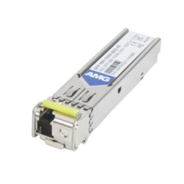 SFP-MM-100M-BX2-55