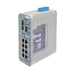 AMG570-8GAT-3S-P240-LV