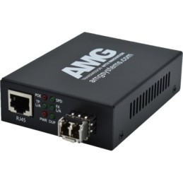 AMG210M-1FAT-1SM2-P30-UK