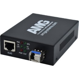 AMG210M-1GAT-1SM1A-P30-UK