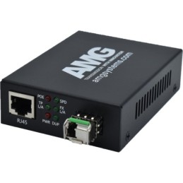 AMG210M-1GAT-1SS1A-P30-UK