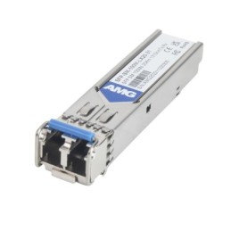 SFP-SM-100M-LX20-31