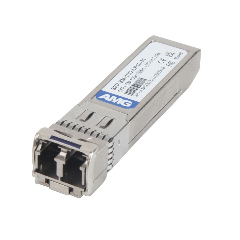 SFP-SM-10G-LR10-31