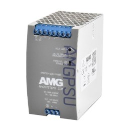 AMGPSU-I48-P480A
