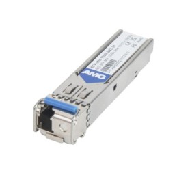 SFP-MM-100M-BX2-31