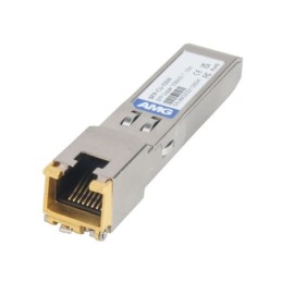 SFP-CU-100M