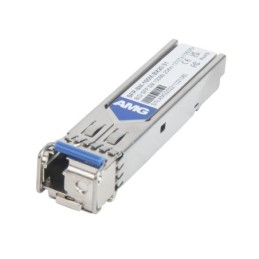 SFP-SM-100M-BX20-31