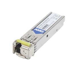 SFP-SM-100M-BX20-55
