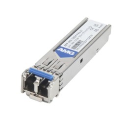 SFP-MM-100M-FX2-31