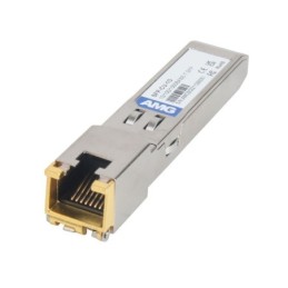 SFP-CU-1G