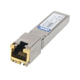 SFP-CU-10G