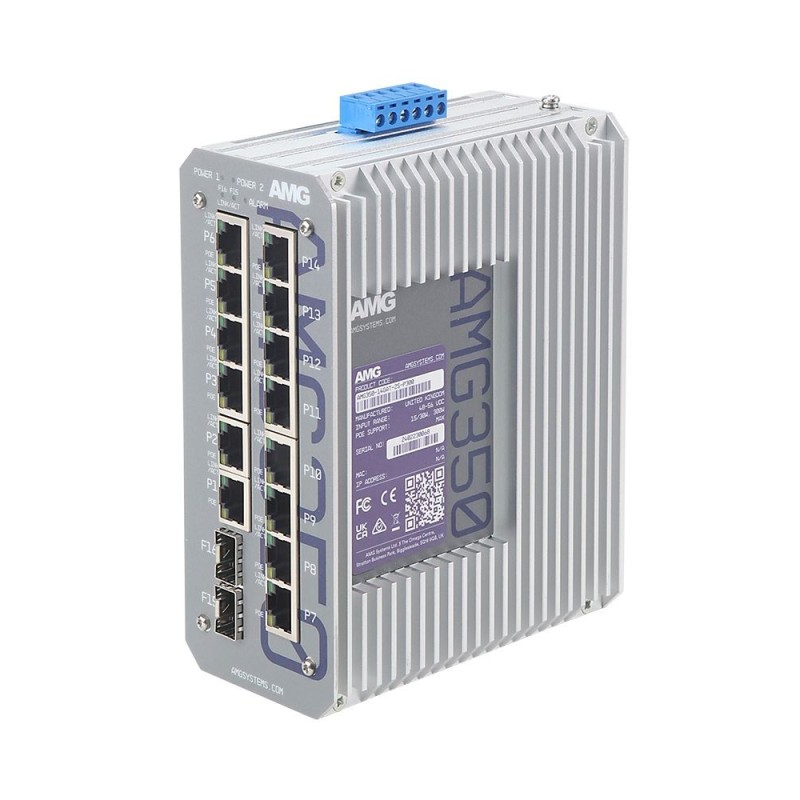 AMG350-14GAT-2S-P300