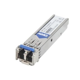 SFP-SM-1G-EX40-31