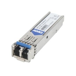 SFP-MM-1G-SX2-31