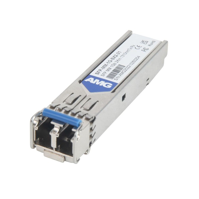 SFP-MM-1G-SX2-31
