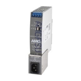 AMGPSU-I48-P240A-IEC-UK