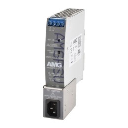 AMGPSU-I48-P120A-IEC-UK