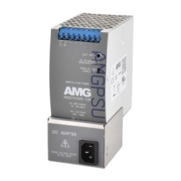 AMGPSU-I48-P480A-IEC-UK