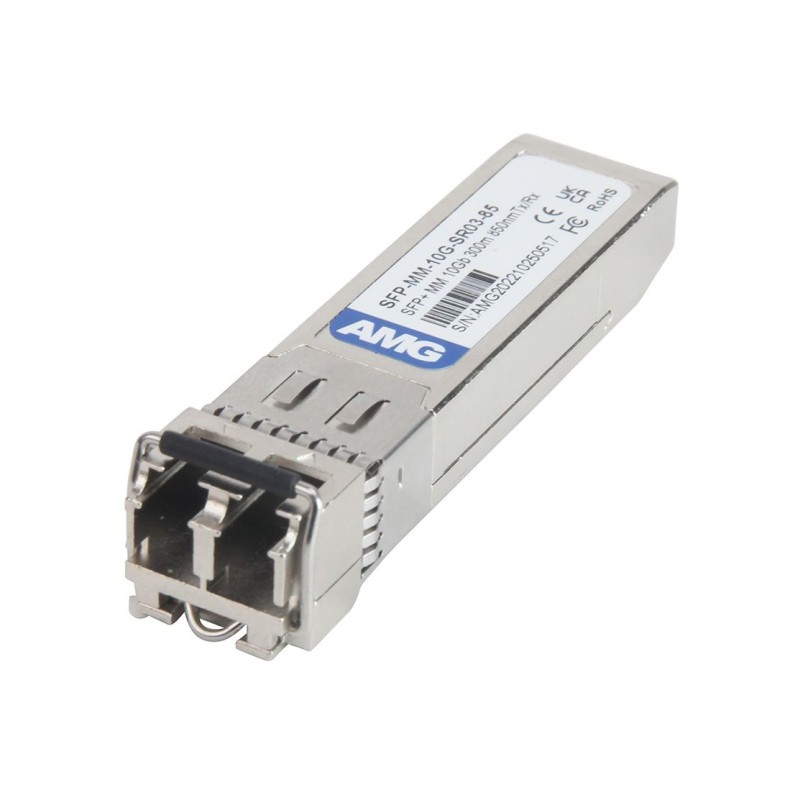 SFP-MM-10G-SR03-85