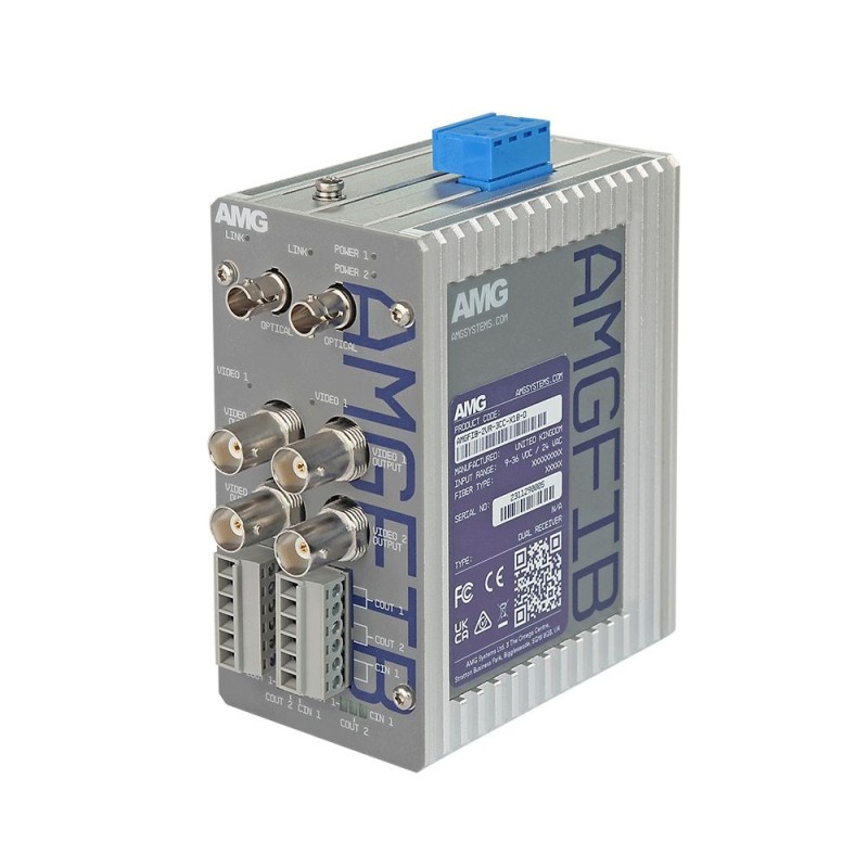 AMGFIB-2VR-3CC-M1B-D