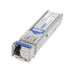 SFP-SM-1G-BX20-31