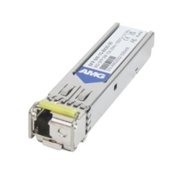 SFP-SM-1G-BX20-55