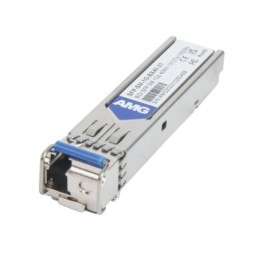 SFP-SM-1G-BX40-31