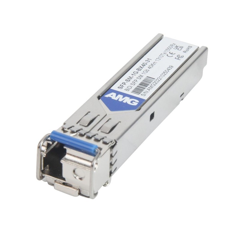 SFP-SM-1G-BX40-31