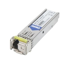 SFP-SM-1G-BX40-55