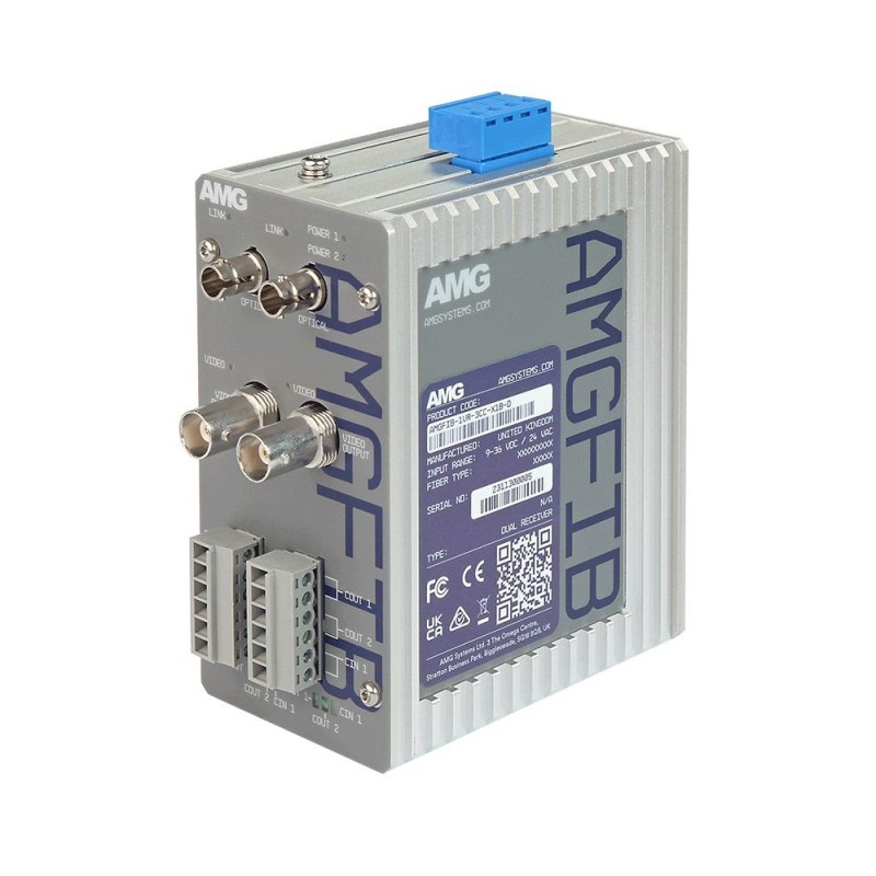 AMGFIB-1VR-3CC-S1B-D
