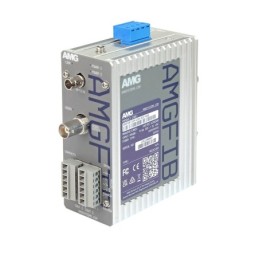 AMGFIB-1VR-1SD-3CC-S1B