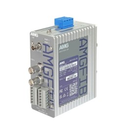 AMGFIB-2VR-1SD-3CC-M1B