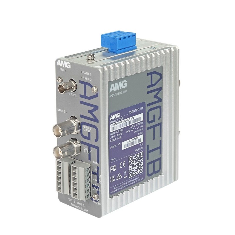 AMGFIB-2VR-1SD-3CC-M1B