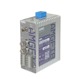 AMGFIB-2VT-1SD-3CC-S1A