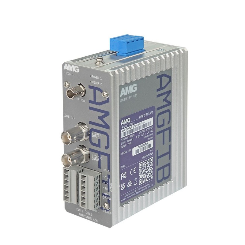 AMGFIB-2VT-1SD-3CC-S1A