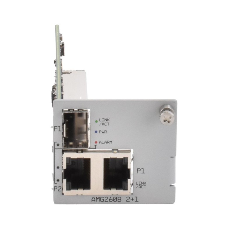 AMG260B-2G-1S