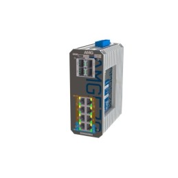 AMG570-2GBT-6GAT-4S-P360