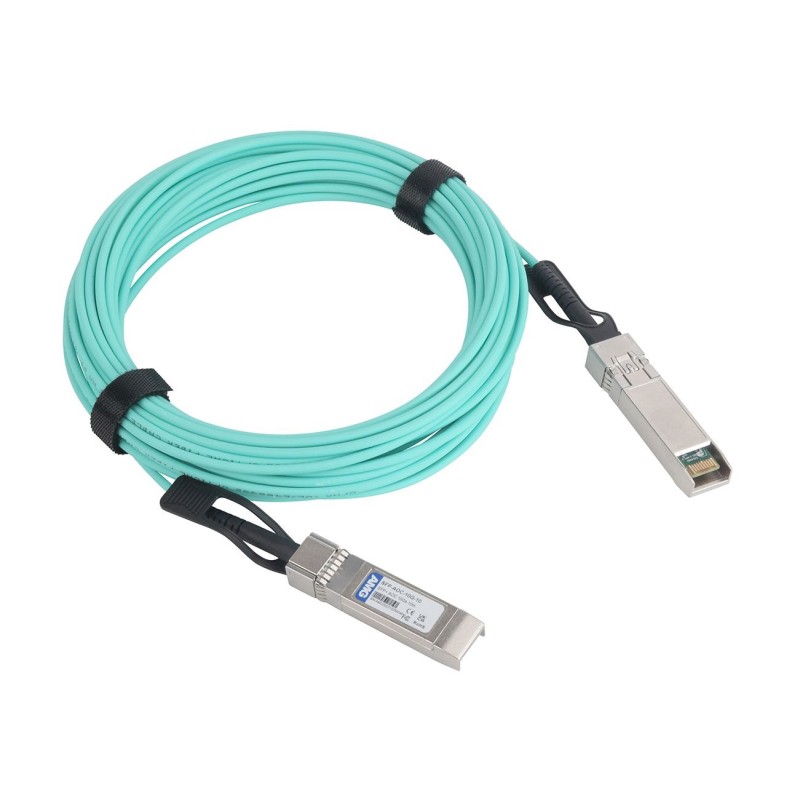 SFP-AOC-10G-10