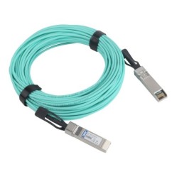 SFP-AOC-10G-25