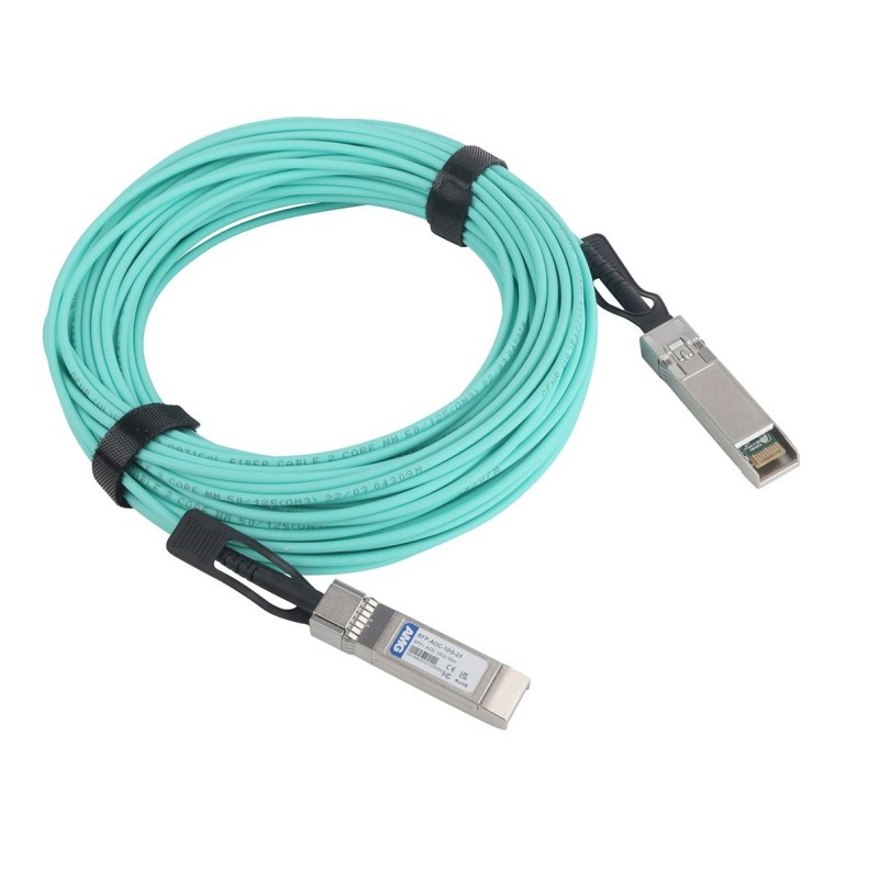 SFP-AOC-10G-25