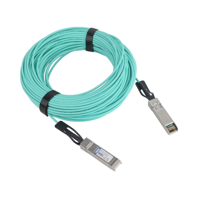 SFP-AOC-10G-30