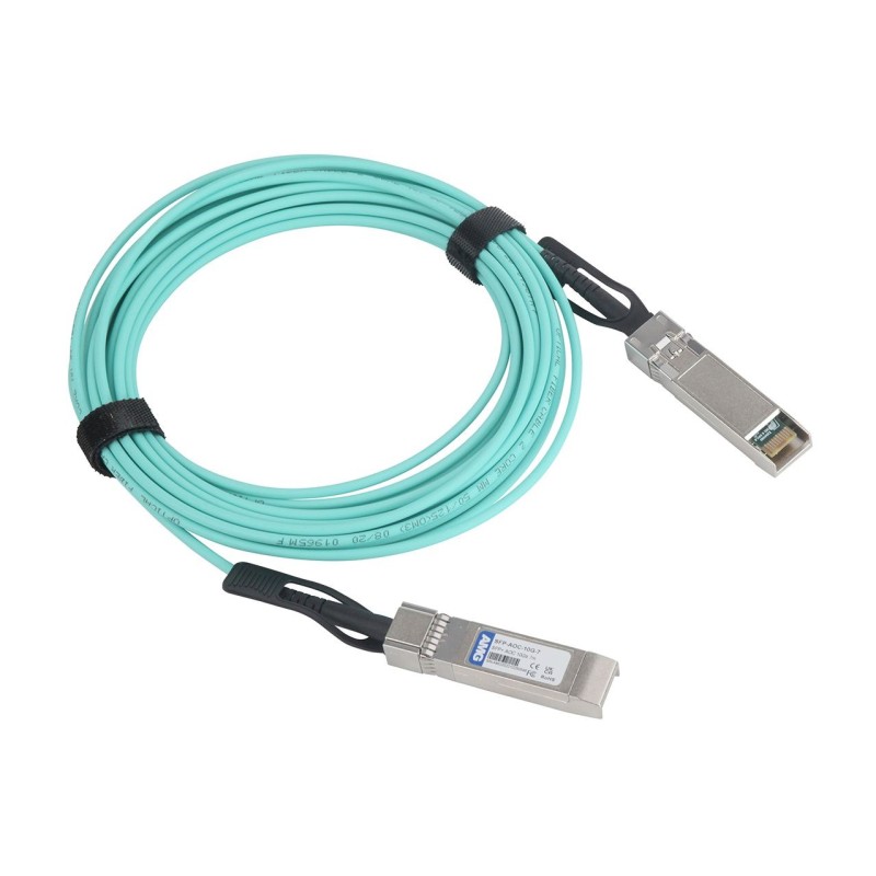SFP-AOC-10G-7