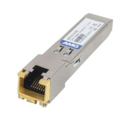 SFP-CU-2.5G