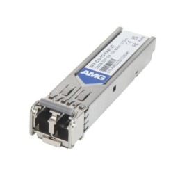 SFP-CW-1G-EX40-27