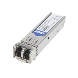 SFP-CW-1G-EX40-31