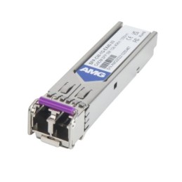 SFP-CW-1G-EX40-33