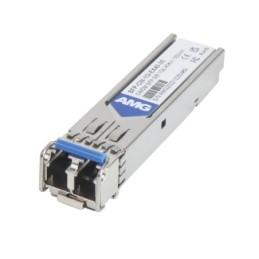 SFP-CW-1G-EX40-35