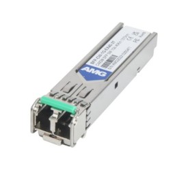 SFP-CW-1G-EX40-37